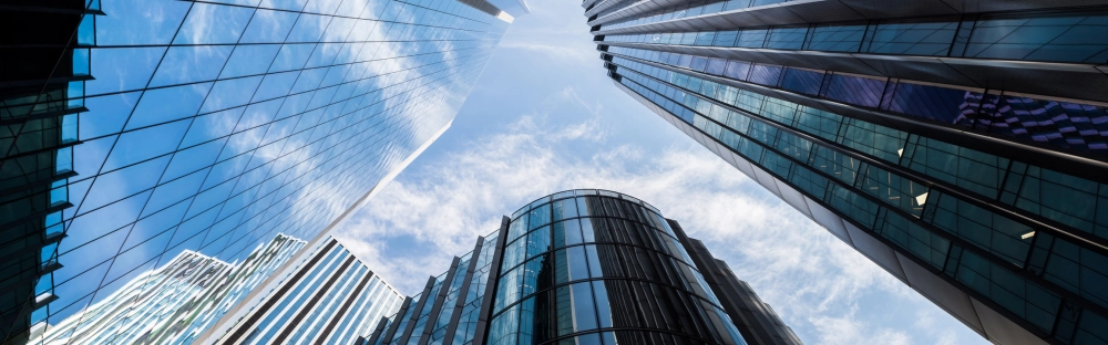 e465b75fbd9a-GettyImages-2182372239.jpg.webp e465b75fbd9a-GettyImages-2182372239.jpg.webp