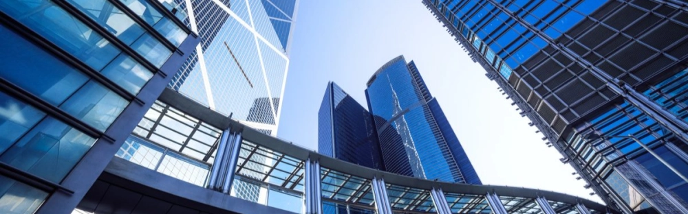 80f1b5d26e32-GettyImages-2157343599-1200x800.jpg.webp 80f1b5d26e32-GettyImages-2157343599-1200x800.jpg.webp