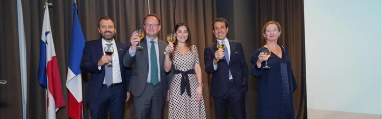 7d9bfed8b198-Forvis-Mazars-in-Panama.webp.webp 7d9bfed8b198-Forvis-Mazars-in-Panama.webp.webp