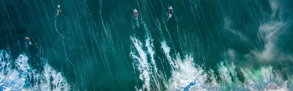 ee9f382c614c-PE-report-image-1600-500.jpg.webp ee9f382c614c-PE-report-image-1600-500.jpg.webp