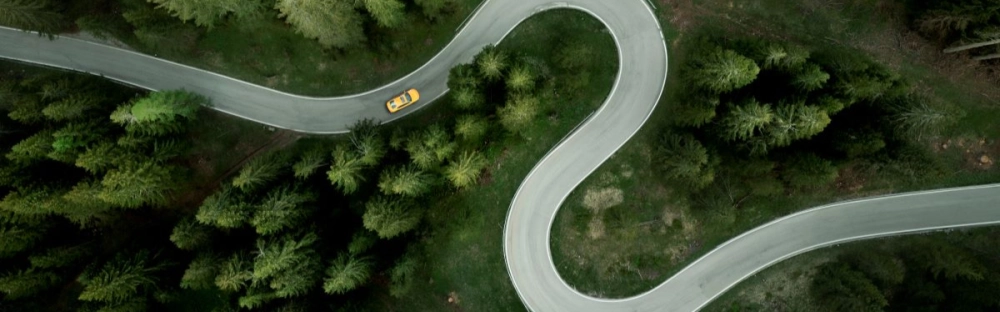 e0f1ddc24bba-Featured-image_SBTI.jpg.webp e0f1ddc24bba-Featured-image_SBTI.jpg.webp