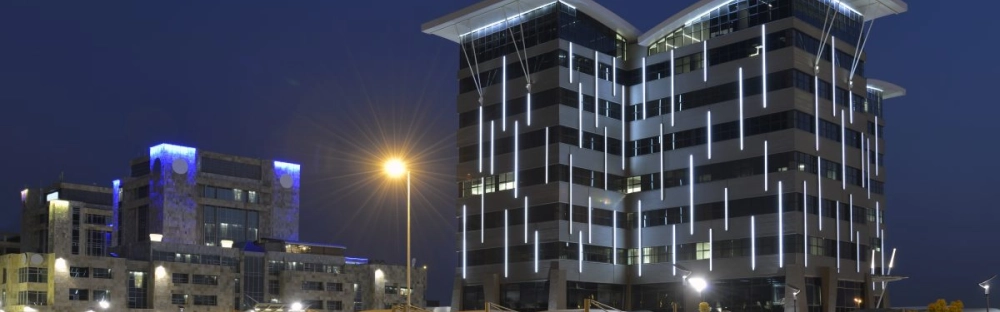 fbd624982404-GettyImages-490913624-1200x774.jpg.webp fbd624982404-GettyImages-490913624-1200x774.jpg.webp