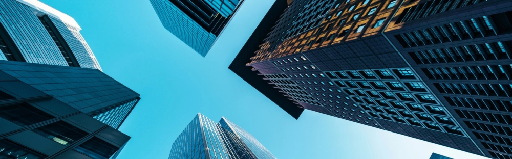 db4a4cd7d4d2-Financial-reporting-of-European-banks-2024-1600x900-othman.jpg.webp db4a4cd7d4d2-Financial-reporting-of-European-banks-2024-1600x900-othman.jpg.webp