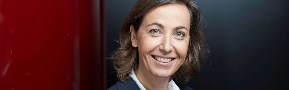 7c259a12b3cd-Photo-Pascale-B_Feature.jpg.webp 7c259a12b3cd-Photo-Pascale-B_Feature.jpg.webp