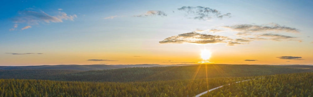 89a403ba8812-Financial-results-02.02.jpg.jpg.webp 89a403ba8812-Financial-results-02.02.jpg.jpg.webp