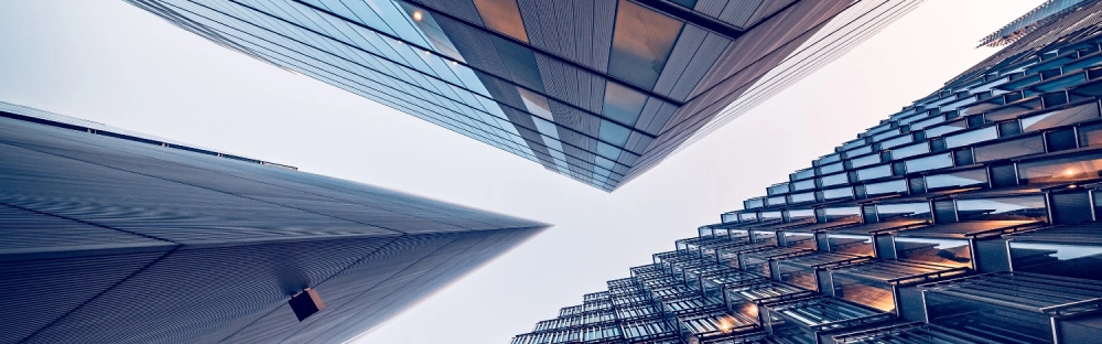 5fd712ab9fc5-IVSC-PR.jpg.jpg.webp 5fd712ab9fc5-IVSC-PR.jpg.jpg.webp