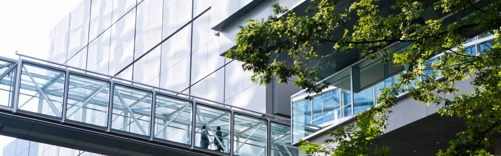 070f7e2055ad-Mazars-x-Stakeholder-Reporting-press-release.jpg.webp 070f7e2055ad-Mazars-x-Stakeholder-Reporting-press-release.jpg.webp