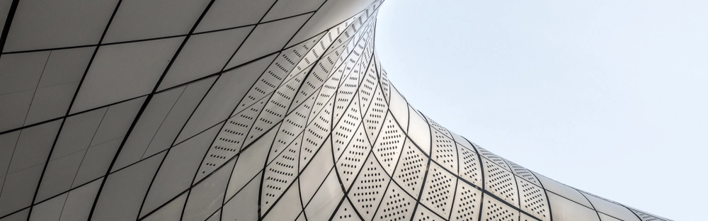 374fbed4ced5-building.jpg.jpg.webp 374fbed4ced5-building.jpg.jpg.webp