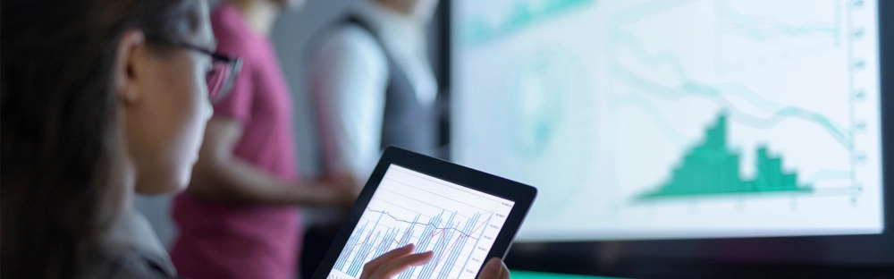 a6746f8fd29d-League-table-image.png.webp a6746f8fd29d-League-table-image.png.webp