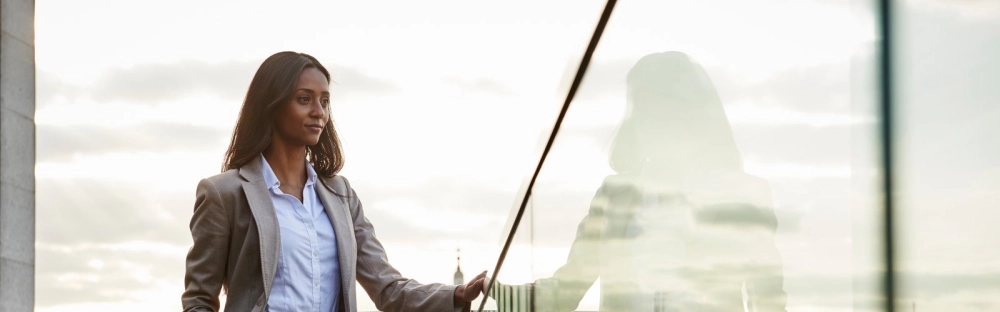 0f66c46e1922-marketing-request-2301-1-.jpg.jpg.webp 0f66c46e1922-marketing-request-2301-1-.jpg.jpg.webp