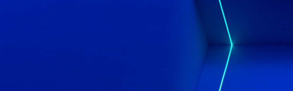 d4a3fefbbde4-Mazars-x-FORVIS-1600x500.jpg.webp d4a3fefbbde4-Mazars-x-FORVIS-1600x500.jpg.webp