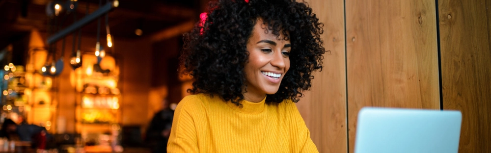 00662140eca1-Ambition-Africa_page_top.jpg.jpg.webp 00662140eca1-Ambition-Africa_page_top.jpg.jpg.webp