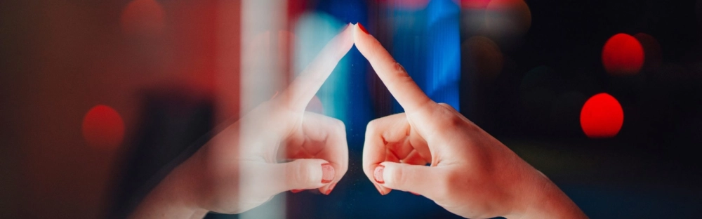 04fc4e8041d2-xero-2-.jpg.jpg.webp 04fc4e8041d2-xero-2-.jpg.jpg.webp