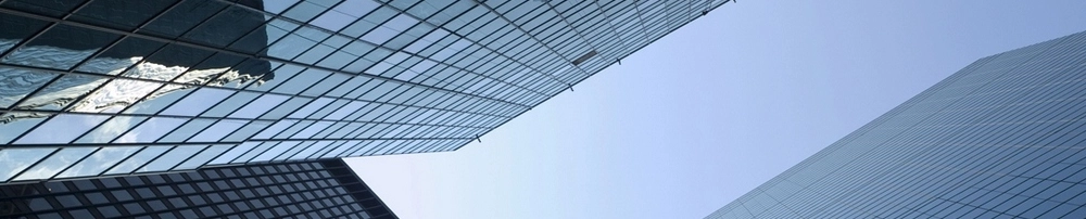 3876e68b2ab2-Banking-level-1-1086x202.jpg.webp 3876e68b2ab2-Banking-level-1-1086x202.jpg.webp