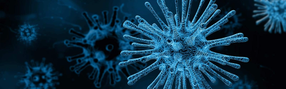 f5c0894c6d8f-Stimulus-package-coronavirus.jpg.webp f5c0894c6d8f-Stimulus-package-coronavirus.jpg.webp