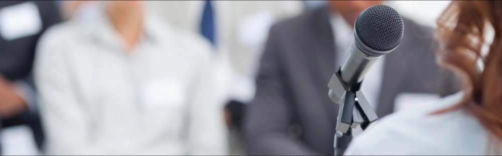 d0152446f977-ConfW-1086x202.jpg.webp d0152446f977-ConfW-1086x202.jpg.webp