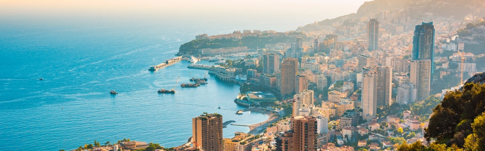 1a4f4d397d5a-Monte-Carlo-1600x500.jpg.jpg.webp