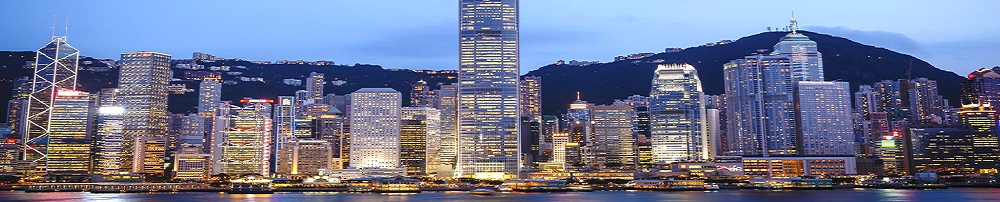 5980c807fc2e-digital-finance-seminar-in-HK-1086x202.png.webp