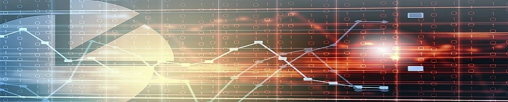 ffc42b224110-global-ABS-2016-1086x202.jpg.webp ffc42b224110-global-ABS-2016-1086x202.jpg.webp