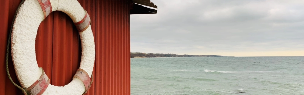 59b2ae1fd14d-Covid-19_1600x700.jpg.webp 59b2ae1fd14d-Covid-19_1600x700.jpg.webp