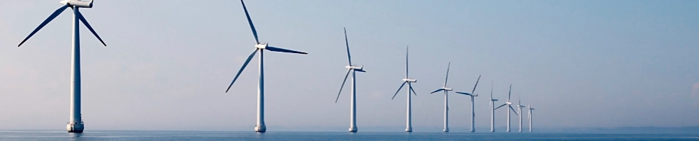 465ee263174e-Offshore_wind_farms_water-B2.jpg.webp