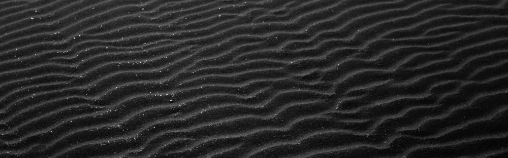 c8bb0f0bbfc0-Nature-black-sand-waves-header.jpg.webp