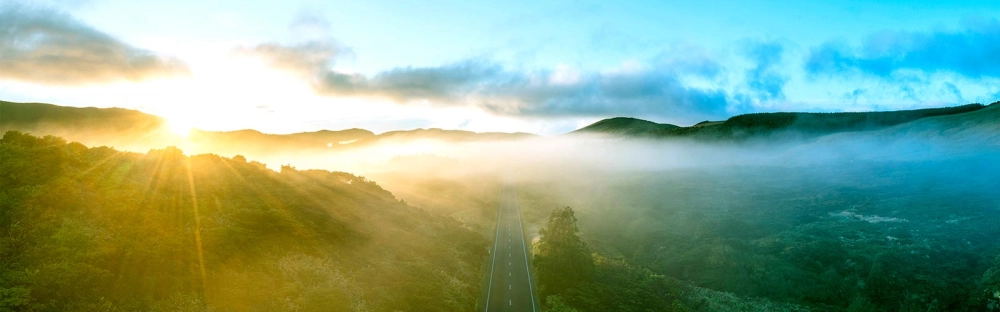 c44ec5e98669-C-suite-2023.jpg.webp c44ec5e98669-C-suite-2023.jpg.webp