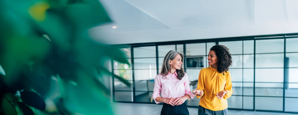 International Women’s Day 2026: #OwnTheImpact for an equitable future