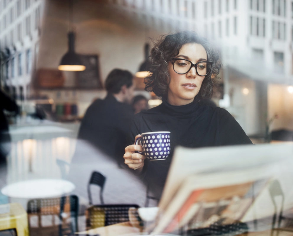 Forvis Mazars Legal Bites