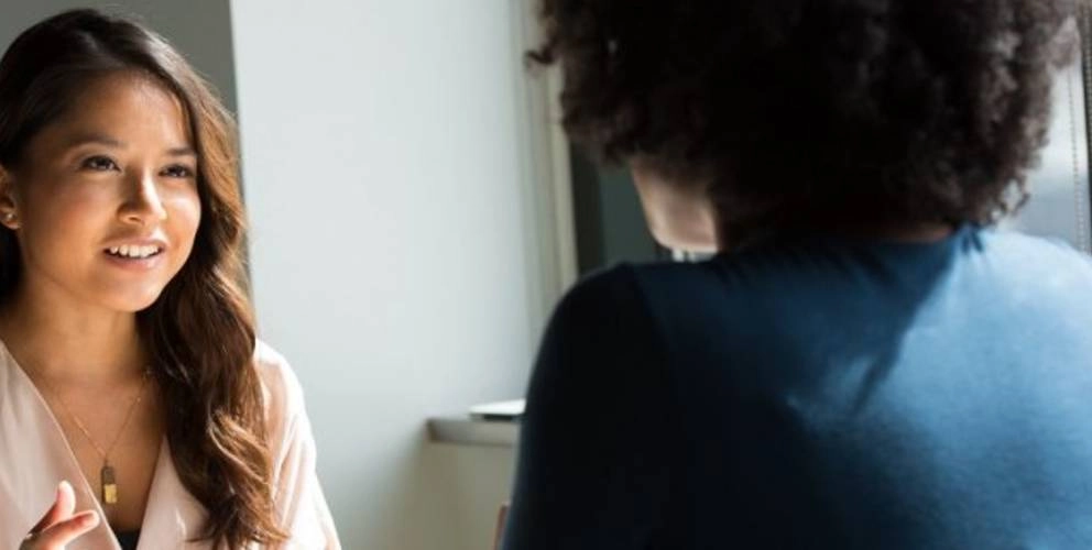 International Women's Day 2021