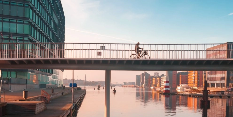 Transparency reports