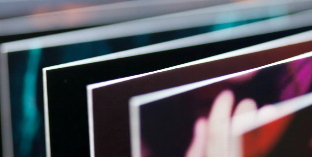 Forvis Mazars Group annual reports