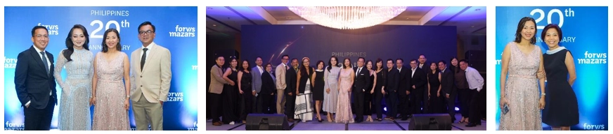 20 years on the Philippines2.jpg