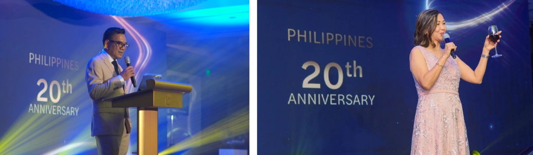 20 years on the Philippines 3.jpg