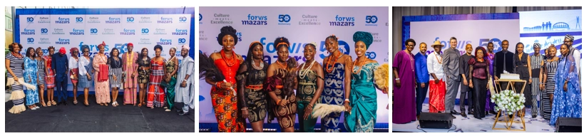 Nigeria 50 years2.png