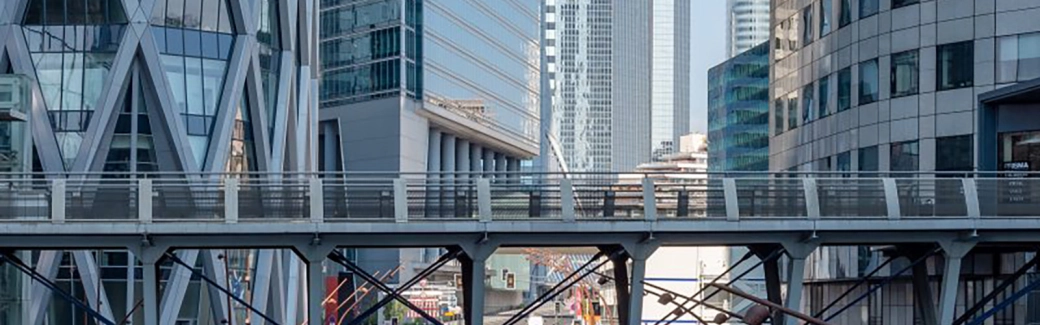 European Banking Authority's Strategic Priorities for 2025