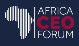 Africa CEO forum.png