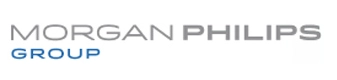 Morgan Philips.png
