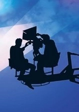  Etude comparative des syst&egrave;mes d'incitation fiscale &agrave; la localisation de la production audiovisuelle et cin&eacute;matographique