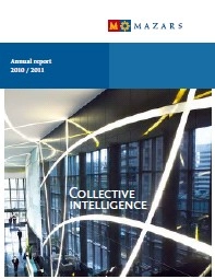 RA 2010_2011