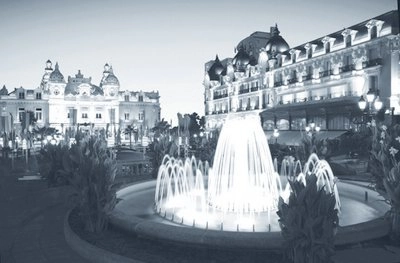 Insurance: "Rendez-vous de septembre 2011"