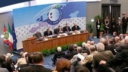 Krynica Economic Forum