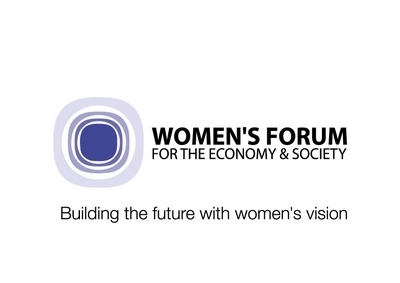 Women's Forum 2011
