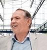 Eliasson