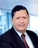 Marzuki