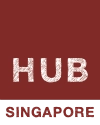 hub square lg
