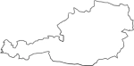 Austria map2