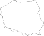 Poland map2
