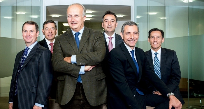 Board 700 px