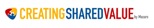 csv_at_mazars_horizontal.jpg